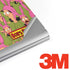 Bobs Burgers Louise Belcher Surface Book 2 13.5in Skin